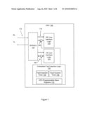 FAULT INJECTION diagram and image