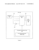 FAULT INJECTION diagram and image