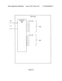 FAULT INJECTION diagram and image