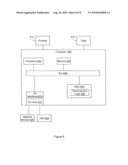 FAULT INJECTION diagram and image