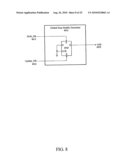 Method and Apparatus for Unifying Self-Test with Scan-Test During Prototype Debug and Production Test diagram and image