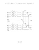 Method and Apparatus for Unifying Self-Test with Scan-Test During Prototype Debug and Production Test diagram and image