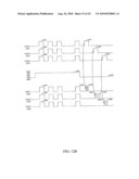 Method and Apparatus for Unifying Self-Test with Scan-Test During Prototype Debug and Production Test diagram and image