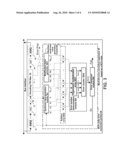 MULTI-BIT ERROR CORRECTION METHOD AND APPARATUS BASED ON A BCH CODE AND MEMORY SYSTEM diagram and image