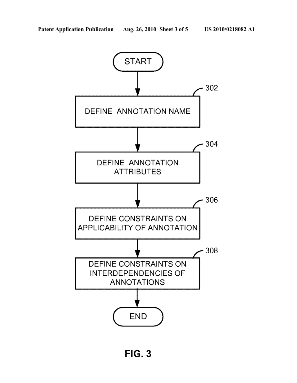 METHOD AND SYSTEM FOR EXPRESSING AND ENFORCING NON-FUNCTIONAL CONCERNS IN BUSINESS PROCESS MANAGEMENT SYSTEMS AND WORKFLOW SYSTEMS - diagram, schematic, and image 04