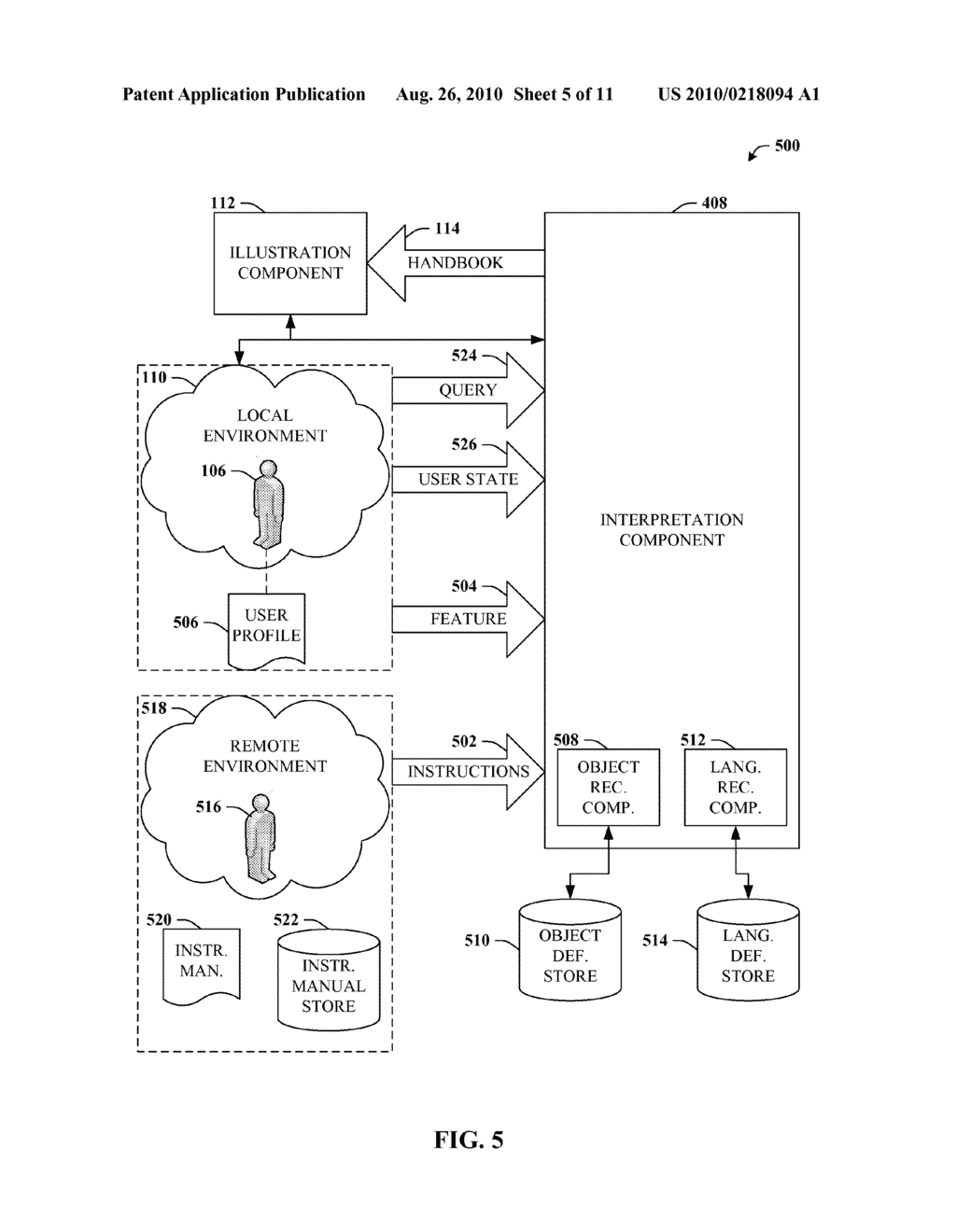 SECOND-PERSON AVATARS - diagram, schematic, and image 06