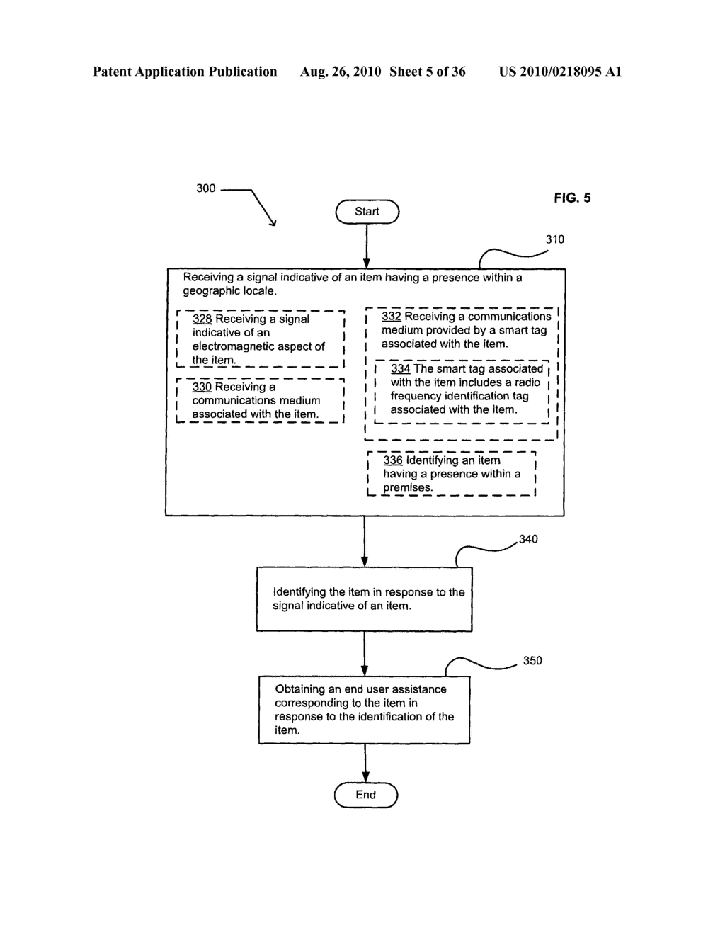 Obtaining user assistance - diagram, schematic, and image 06