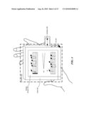 SYSTEM AND METHODOLOGY FOR IMAGE AND OVERLAID ANNOTATION DISPLAY, MANAGEMENT AND COMMUNICATION diagram and image