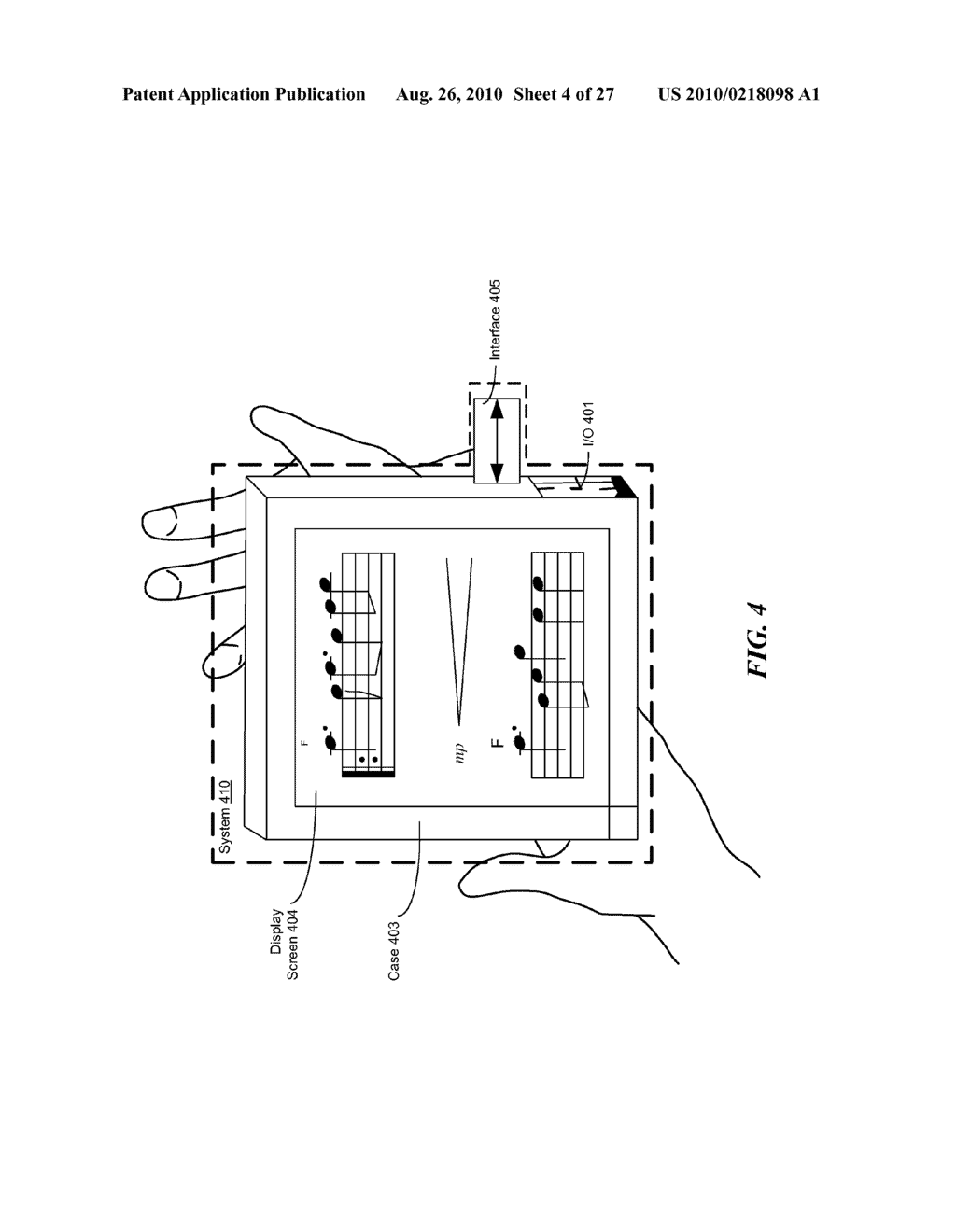 SYSTEM AND METHODOLOGY FOR IMAGE AND OVERLAID ANNOTATION DISPLAY, MANAGEMENT AND COMMUNICATION - diagram, schematic, and image 05