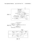 SYSTEM AND METHODOLOGY FOR IMAGE AND OVERLAID ANNOTATION DISPLAY, MANAGEMENT AND COMMUNICATION diagram and image