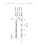 SYSTEM AND METHODOLOGY FOR IMAGE AND OVERLAID ANNOTATION DISPLAY, MANAGEMENT AND COMMUNICATION diagram and image