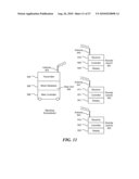 SYSTEM AND METHODOLOGY FOR IMAGE AND OVERLAID ANNOTATION DISPLAY, MANAGEMENT AND COMMUNICATION diagram and image