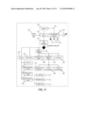 SYSTEM AND METHODOLOGY FOR IMAGE AND OVERLAID ANNOTATION DISPLAY, MANAGEMENT AND COMMUNICATION diagram and image