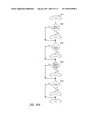 SYSTEM AND METHODOLOGY FOR IMAGE AND OVERLAID ANNOTATION DISPLAY, MANAGEMENT AND COMMUNICATION diagram and image