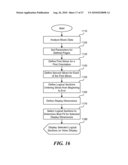 SYSTEM AND METHODOLOGY FOR IMAGE AND OVERLAID ANNOTATION DISPLAY, MANAGEMENT AND COMMUNICATION diagram and image