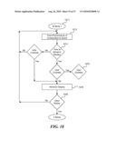 SYSTEM AND METHODOLOGY FOR IMAGE AND OVERLAID ANNOTATION DISPLAY, MANAGEMENT AND COMMUNICATION diagram and image