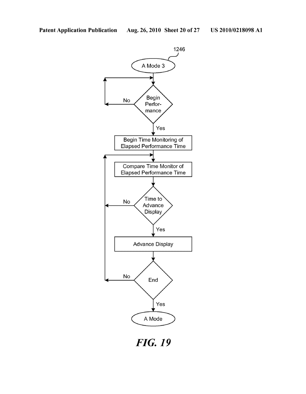 SYSTEM AND METHODOLOGY FOR IMAGE AND OVERLAID ANNOTATION DISPLAY, MANAGEMENT AND COMMUNICATION - diagram, schematic, and image 21