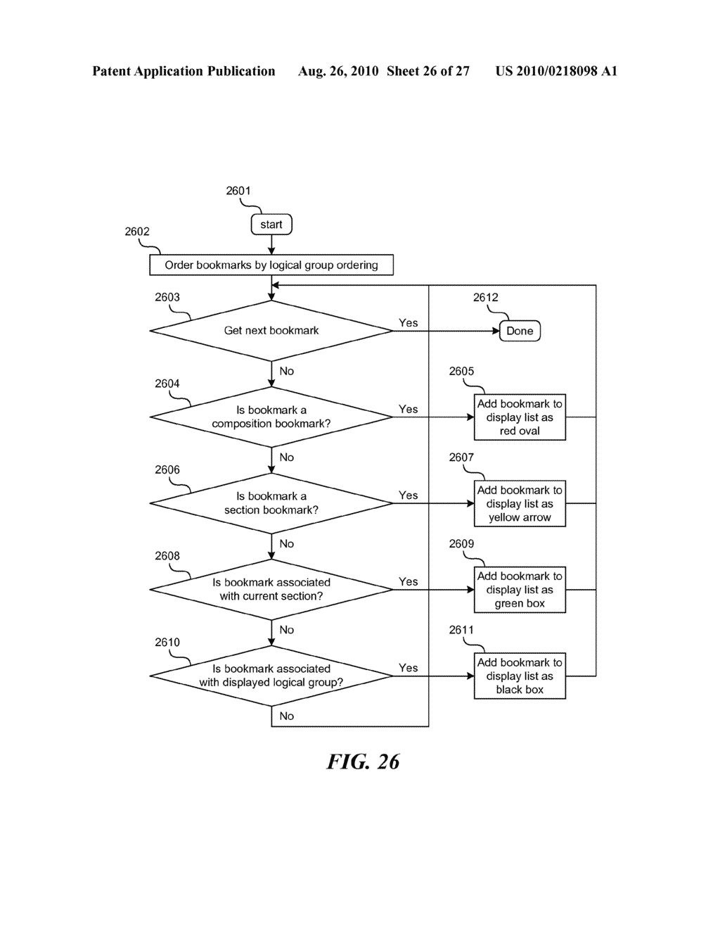 SYSTEM AND METHODOLOGY FOR IMAGE AND OVERLAID ANNOTATION DISPLAY, MANAGEMENT AND COMMUNICATION - diagram, schematic, and image 27