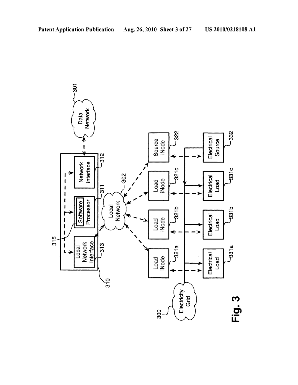 System and method for trading complex energy securities - diagram, schematic, and image 04