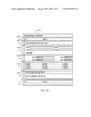 LOGIC FOR DESIGNING PORTLET VIEWS diagram and image