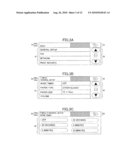 DISPLAY DEVICE diagram and image