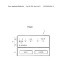 DISPLAY DEVICE diagram and image