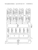 SYNTHESIS USING MULTIPLE SYNTHESIS ENGINE CONFIGURATIONS diagram and image