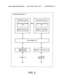 SYNTHESIS USING MULTIPLE SYNTHESIS ENGINE CONFIGURATIONS diagram and image