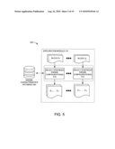 SYNTHESIS USING MULTIPLE SYNTHESIS ENGINE CONFIGURATIONS diagram and image