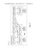 SYNTHESIS USING MULTIPLE SYNTHESIS ENGINE CONFIGURATIONS diagram and image