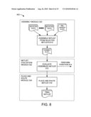 SYNTHESIS USING MULTIPLE SYNTHESIS ENGINE CONFIGURATIONS diagram and image