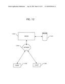 SYNTHESIS USING MULTIPLE SYNTHESIS ENGINE CONFIGURATIONS diagram and image