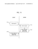 SYNTHESIS USING MULTIPLE SYNTHESIS ENGINE CONFIGURATIONS diagram and image