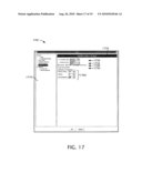 SYNTHESIS USING MULTIPLE SYNTHESIS ENGINE CONFIGURATIONS diagram and image