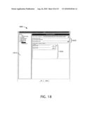 SYNTHESIS USING MULTIPLE SYNTHESIS ENGINE CONFIGURATIONS diagram and image