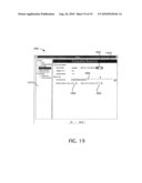 SYNTHESIS USING MULTIPLE SYNTHESIS ENGINE CONFIGURATIONS diagram and image