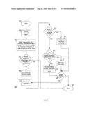 Method and System for Sequential Netlist Reduction Through Trace-Containment diagram and image