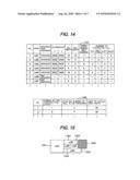 METHOD FOR DESIGNING CELL LAYOUT OF SEMICONDUCTOR INTEGRATED CIRCUIT diagram and image