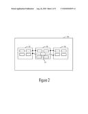 Automated Critical Area Allocation in a Physical Synthesized Hierarchical Design diagram and image