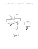 Automated Critical Area Allocation in a Physical Synthesized Hierarchical Design diagram and image