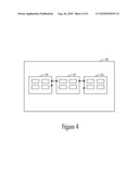 Automated Critical Area Allocation in a Physical Synthesized Hierarchical Design diagram and image