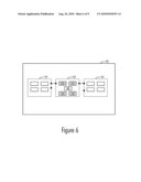 Automated Critical Area Allocation in a Physical Synthesized Hierarchical Design diagram and image