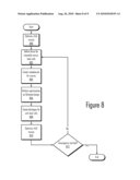 Automated Critical Area Allocation in a Physical Synthesized Hierarchical Design diagram and image