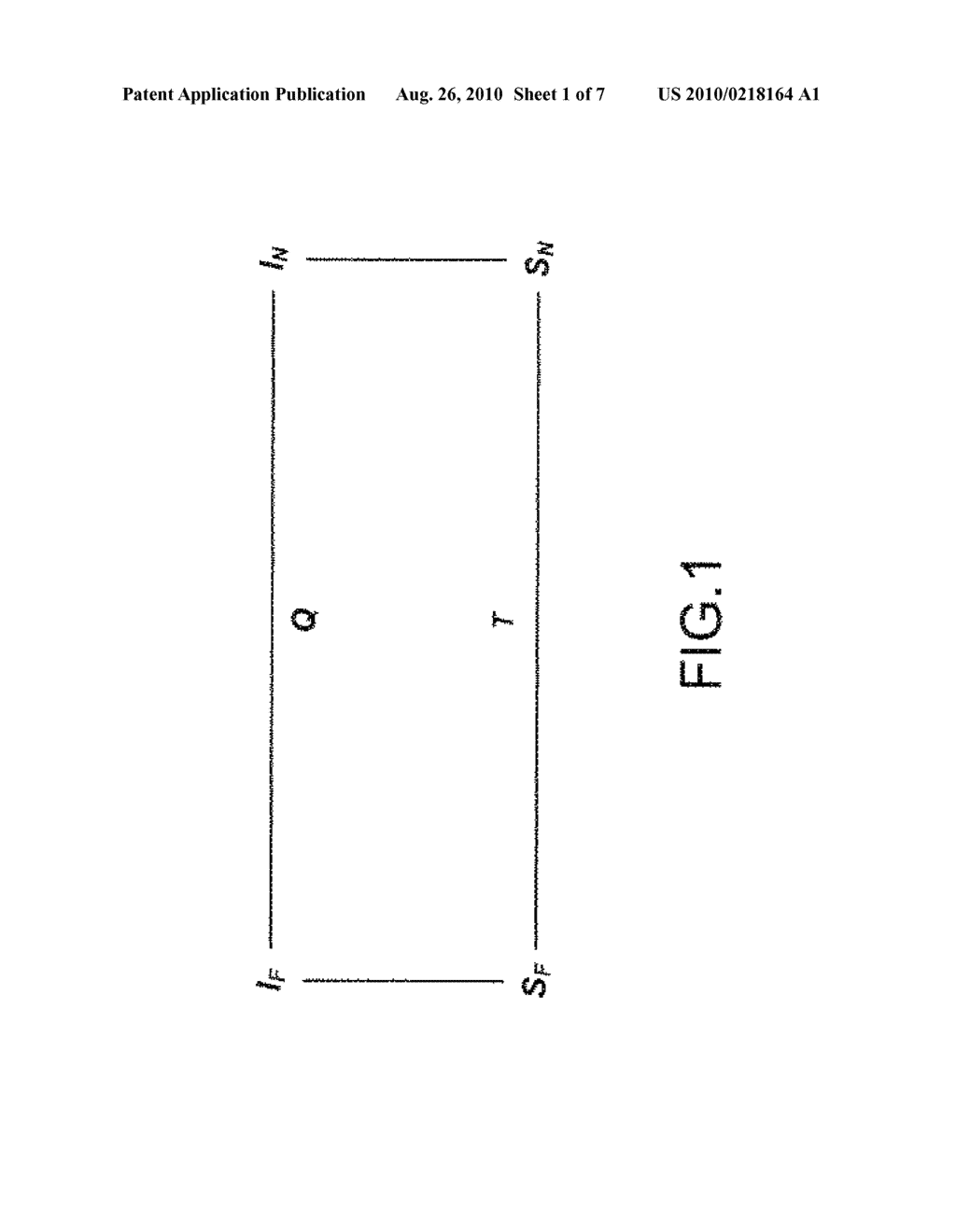 Pattern Quality Verification Model - diagram, schematic, and image 02