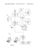 MANAGED ENVIRONMENT UPDATE SELECTION diagram and image