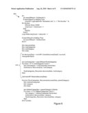 MANAGED ENVIRONMENT UPDATE SELECTION diagram and image