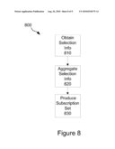 MANAGED ENVIRONMENT UPDATE SELECTION diagram and image