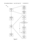 MANAGED ENVIRONMENT UPDATE SELECTION diagram and image