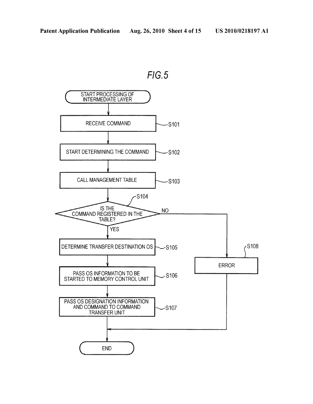 INFORMATION PROCESSING APPARATUS, METHOD, AND PROGRAM - diagram, schematic, and image 05