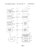 METHOD FOR PROGRAMMATIC EDITING OF TEXT FILES diagram and image